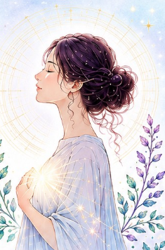 イラスト