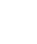 ニワトリ