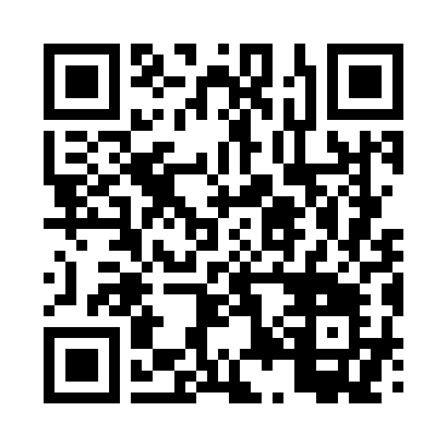 Facebook QR