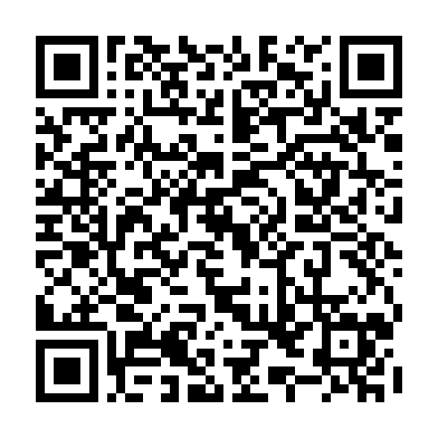 Googleフォーム QR