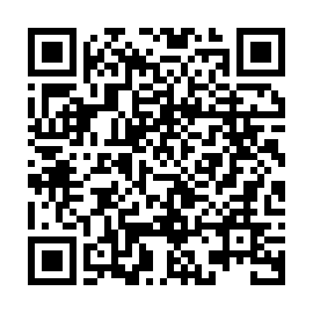 Instagram QR